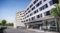 Продава 3-СТАЕН, град Бургас, Сарафово • 151800 € / 296894.99 лв. • 43055859 12