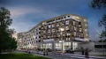 Продава 3-СТАЕН, град Бургас, Сарафово • 151800 € / 296894.99 лв. • 43055859 10