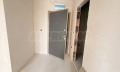 Продава 3-СТАЕН, град Бургас, Сарафово • 151800 € / 296894.99 лв. • 43055859 5