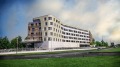 Продава 3-СТАЕН, град Бургас, Сарафово • 151800 € / 296894.99 лв. • 43055859 9