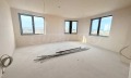 Продава 3-СТАЕН, град Бургас, Сарафово • 151800 € / 296894.99 лв. • 43055859 2