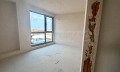 Продава 3-СТАЕН, град Бургас, Сарафово • 151800 € / 296894.99 лв. • 43055859 1