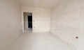 Продава 3-СТАЕН, град Бургас, Сарафово • 151800 € / 296894.99 лв. • 43055859 3