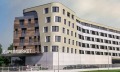 Продава 3-СТАЕН, град Бургас, Сарафово • 151800 € / 296894.99 лв. • 43055859 7