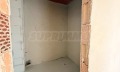 Продава 3-СТАЕН, град Бургас, Сарафово • 151800 € / 296894.99 лв. • 43055859 4