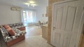 Продава  3-стаен област Бургас , к.к. Слънчев бряг , 64 кв.м | 98193811 - изображение [4]