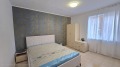 Продава  3-стаен област Бургас , к.к. Слънчев бряг , 64 кв.м | 98193811 - изображение [11]