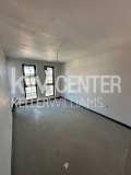 Продава 3-СТАЕН, град София, Малинова долина • 330000 € • 86764502 6