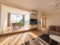Продава  3-стаен град Шумен , Добруджански , 129 кв.м | 20061465 - изображение [4]