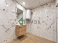 Продава  3-стаен град Шумен , Добруджански , 129 кв.м | 20061465 - изображение [13]