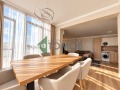 Продава  3-стаен град Шумен , Добруджански , 129 кв.м | 20061465 - изображение [5]