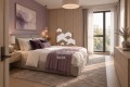 Продава  4-стаен град Варна , Кайсиева градина , 131 кв.м | 25109966 - изображение [7]