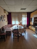 Продава МНОГОСТАЕН, област Габрово, гр. Дряново • 70000 € / 136908.10 лв. • 21200948 2