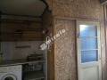 Продава МНОГОСТАЕН, област Габрово, гр. Дряново • 70000 € / 136908.10 лв. • 21200948 8