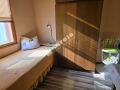 Продава МНОГОСТАЕН, област Габрово, гр. Дряново • 70000 € / 136908.10 лв. • 21200948 5