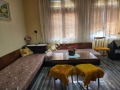 Продава МНОГОСТАЕН, област Габрово, гр. Дряново • 70000 € / 136908.10 лв. • 21200948 4