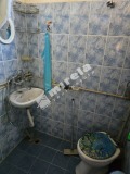 Продава МНОГОСТАЕН, област Габрово, гр. Дряново • 70000 € / 136908.10 лв. • 21200948 9