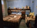Продава МНОГОСТАЕН, област Габрово, гр. Дряново • 70000 € / 136908.10 лв. • 21200948 6