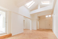 Продава  Многостаен град София , Център , 266 кв.м | 20329870 - изображение [4]