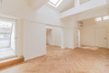 Продава  Многостаен град София , Център , 266 кв.м | 20329870 - изображение [10]