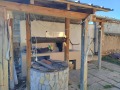 Продава КЪЩА, с. Леново, област Пловдив, снимка 4