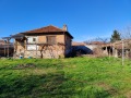 Продава КЪЩА, с. Леново, област Пловдив, снимка 2