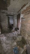 Продава  Къща област Перник , гр. Радомир , 80 кв.м | 45359866 - изображение [13]