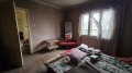 Продава  Къща област Перник , гр. Радомир , 80 кв.м | 45359866 - изображение [8]