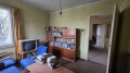 Продава  Къща област Перник , гр. Радомир , 80 кв.м | 45359866 - изображение [6]