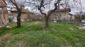 Продава  Къща област Перник , гр. Радомир , 80 кв.м | 45359866 - изображение [2]