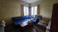 Продава  Къща област Перник , гр. Радомир , 80 кв.м | 45359866 - изображение [9]