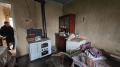 Продава  Къща област Перник , гр. Радомир , 80 кв.м | 45359866 - изображение [7]