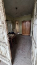 Продава  Къща област Перник , гр. Радомир , 80 кв.м | 45359866 - изображение [10]