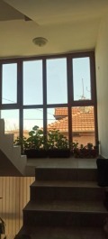 Продава  Къща град Бургас , Меден рудник - зона Г , 540 кв.м | 16378215 - изображение [5]
