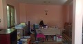 Продава  Къща град Бургас , Меден рудник - зона Г , 540 кв.м | 16378215 - изображение [9]