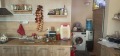 Продава  Къща град Бургас , Меден рудник - зона Г , 540 кв.м | 16378215 - изображение [3]