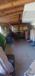 Продава  Къща град Бургас , Меден рудник - зона Г , 540 кв.м | 16378215 - изображение [4]