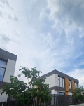 Продава  Къща град Благоевград , Баларбаши , 140 кв.м | 33398345 - изображение [6]
