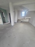 Продава  Къща град Благоевград , Баларбаши , 140 кв.м | 33398345 - изображение [10]