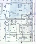 Продава  Къща област Пловдив , гр. Хисаря , 450 кв.м | 88588297 - изображение [6]