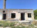 Продава ПРОМ. ПОМЕЩЕНИЕ, област Плевен, гр. Тръстеник • 60000 € / 117349.80 лв. • 12281153 12