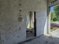 Продава ПРОМ. ПОМЕЩЕНИЕ, област Плевен, гр. Тръстеник • 60000 € / 117349.80 лв. • 12281153 10