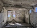 Продава ПРОМ. ПОМЕЩЕНИЕ, област Плевен, гр. Тръстеник • 60000 € / 117349.80 лв. • 12281153 6