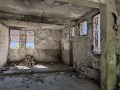 Продава ПРОМ. ПОМЕЩЕНИЕ, област Плевен, гр. Тръстеник • 60000 € / 117349.80 лв. • 12281153 5