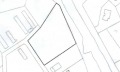 Продава ПАРЦЕЛ, град Враца, Хранително-вкусова зона • 247200 лв. • 31169637 — Holmes.bg