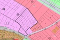 Продава ПАРЦЕЛ, град София, с. Световрачене • 1253735 € • 21737469 — Holmes.bg