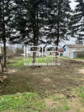 Продава  Парцел област Шумен , с. Ловец , 1000 кв.м | 38804490 - изображение [2]