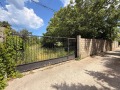 Продава  Парцел град Варна , м-т Евксиноград , 700 кв.м | 76824755 - изображение [4]