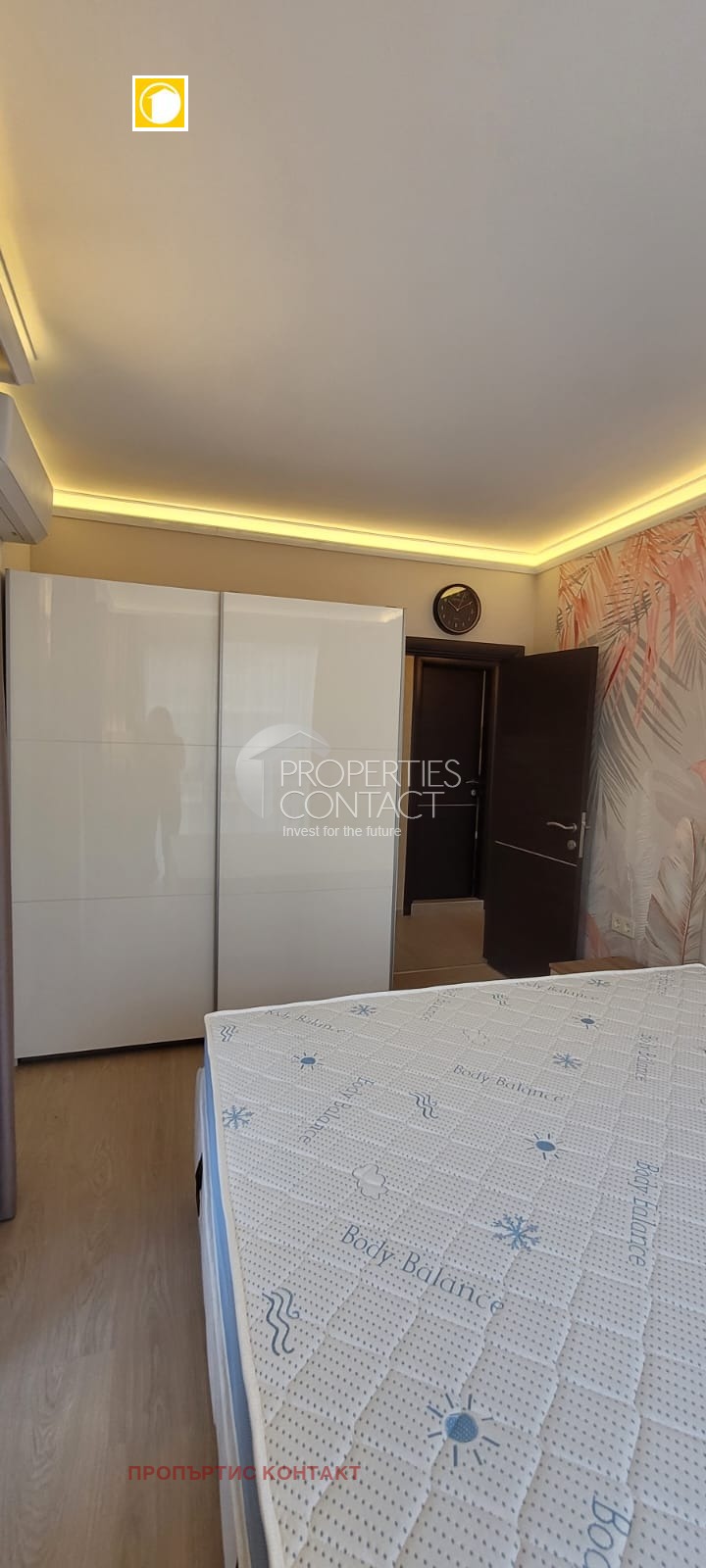 ������� 3-����� | Imot.bg � ����������� 11