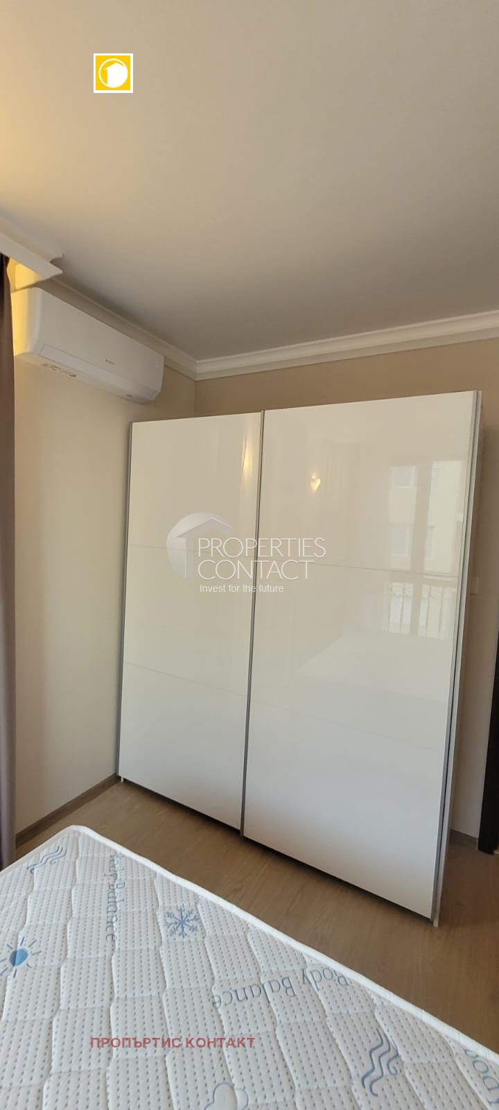 ������� 3-����� | Imot.bg � ����������� 14